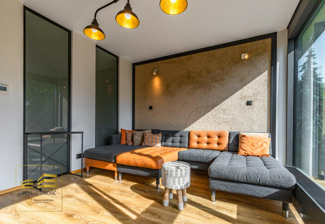 Mieszkanie Lublin Śródmieście, Racławickie