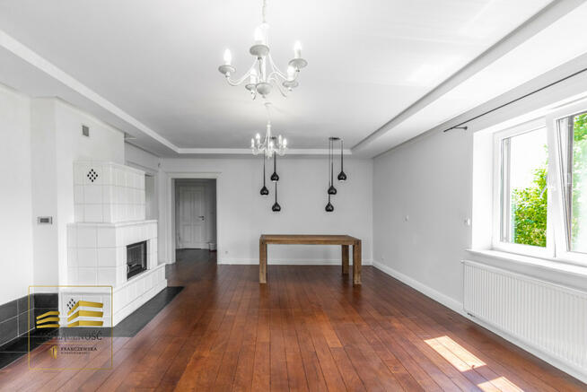 Dom Uniszowice gm. Konopnica,