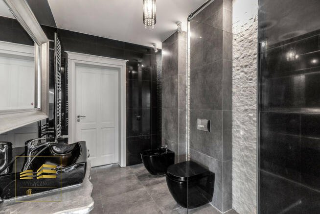 Dom Uniszowice gm. Konopnica,