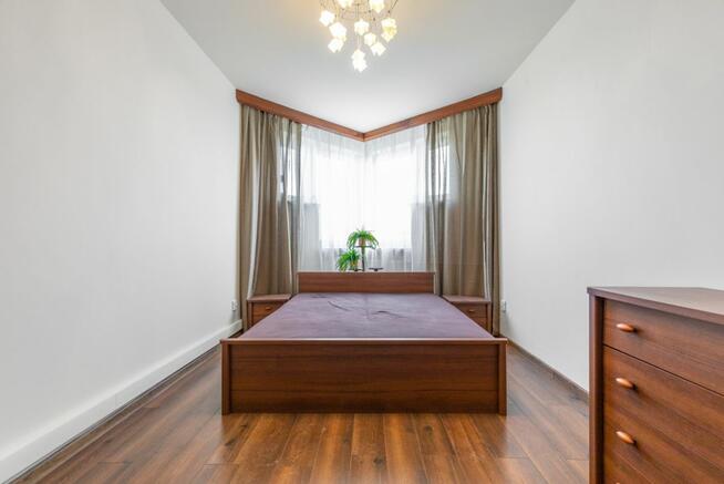 Mieszkanie Lublin Sławin,