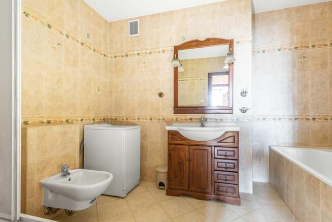 Mieszkanie Lublin Sławin,