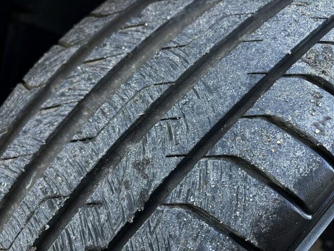 Freemont 2.0 Black Code 4x4 170km 7 fotel KAMERA nav SKÓRA serwis 2014