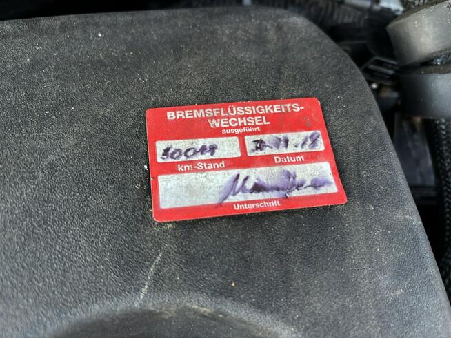 Freemont 2.0 Black Code 4x4 170km 7 fotel KAMERA nav SKÓRA serwis 2014