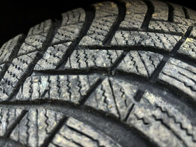 Octavia RS 2.0 TDI 170km SKÓRA xenon DSG navi serwis BEZWYPADEK 2010