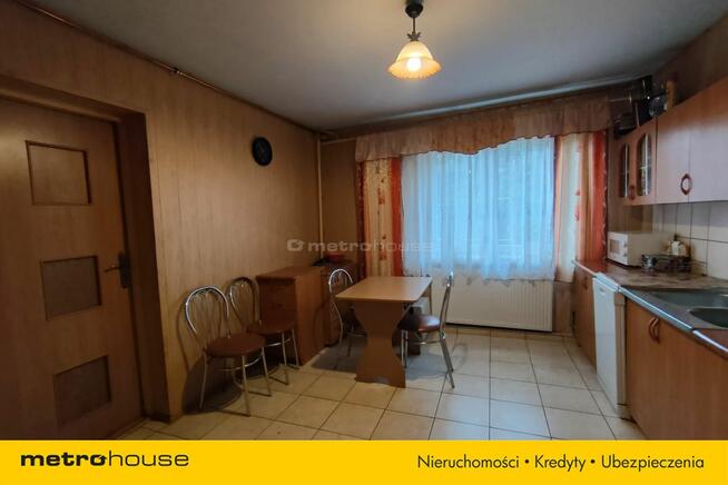 OKAZJA!! Na sprzedaż dom w centrum Buska-Zdroju