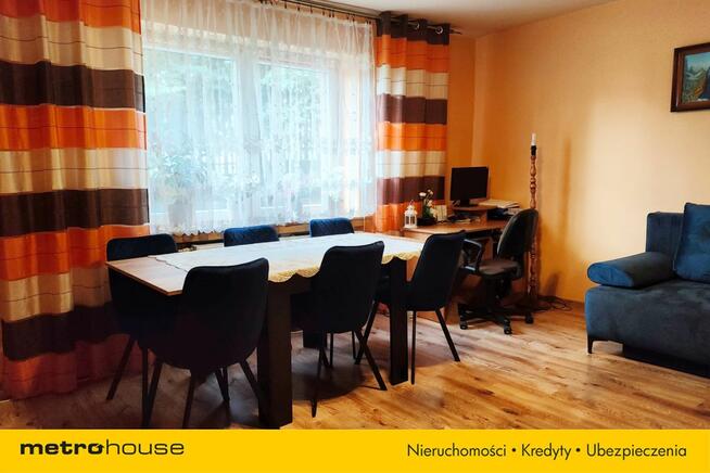 OKAZJA!! Na sprzedaż dom w centrum Buska-Zdroju