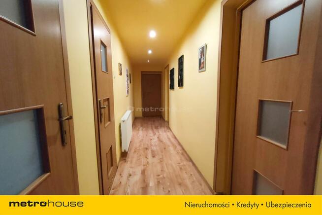 OKAZJA!! Na sprzedaż dom w centrum Buska-Zdroju