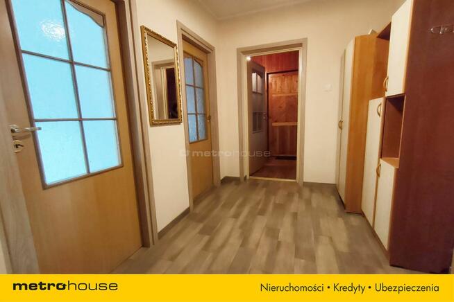 OKAZJA!! Na sprzedaż dom w centrum Buska-Zdroju