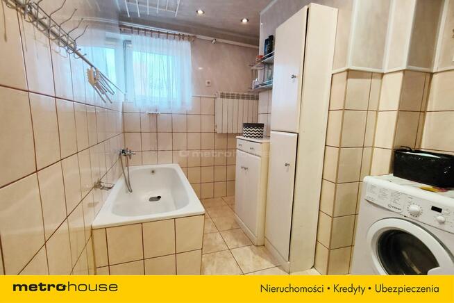 OKAZJA!! Na sprzedaż dom w centrum Buska-Zdroju