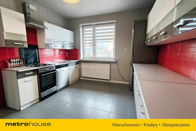 OKAZJA!! Na sprzedaż dom w centrum Buska-Zdroju