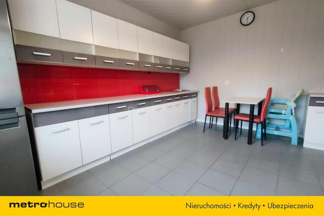 OKAZJA!! Na sprzedaż dom w centrum Buska-Zdroju