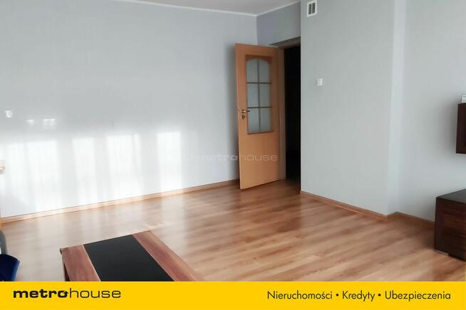 OKAZJA!! Na sprzedaż dom w centrum Buska-Zdroju