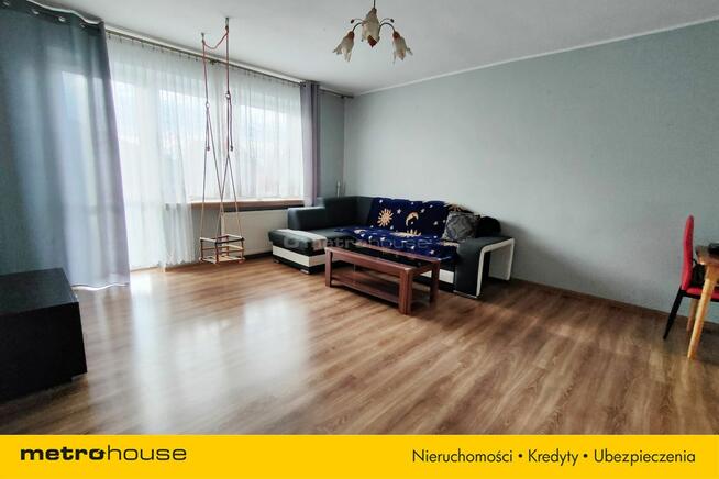 OKAZJA!! Na sprzedaż dom w centrum Buska-Zdroju