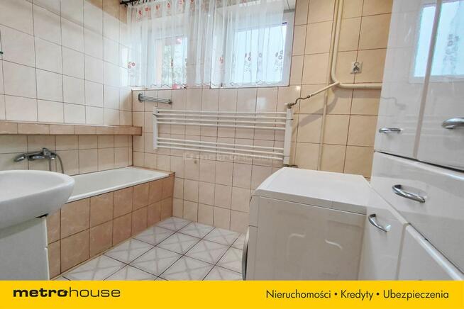 OKAZJA!! Na sprzedaż dom w centrum Buska-Zdroju