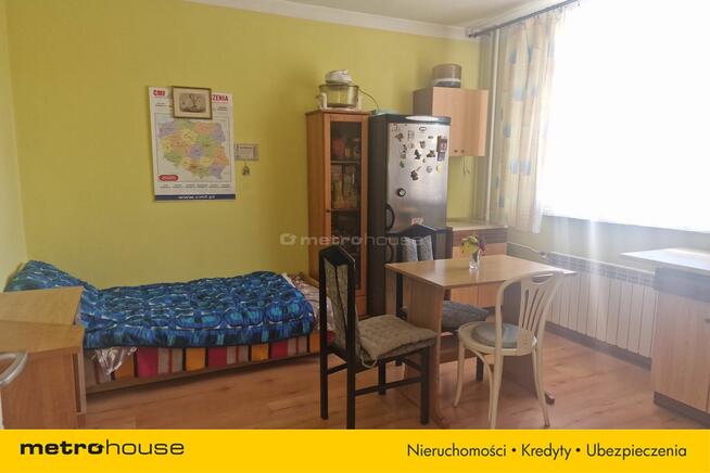 dom mieszkalny Zawiercie, ul. Wyspiańskiego