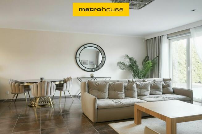 Dom jednorodzinny z garażem - 5 km od Goleniowa