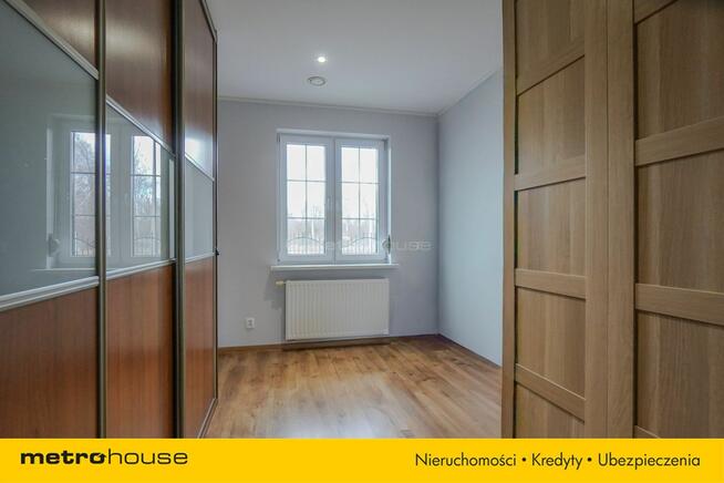 Dom jednorodzinny z garażem - 5 km od Goleniowa