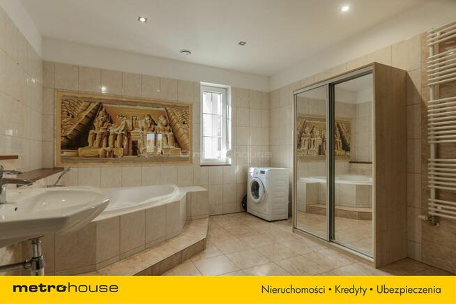 Dom jednorodzinny z garażem - 5 km od Goleniowa