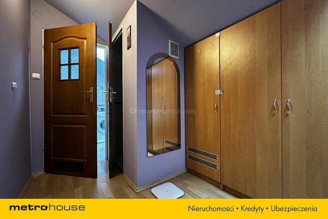 Dwa mieszkania bezczynszowe w Krośnie