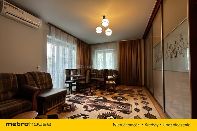 Dwa mieszkania bezczynszowe w Krośnie