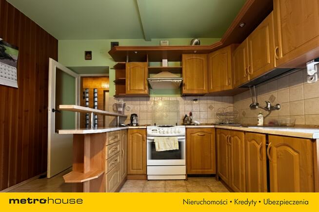 Dwa mieszkania bezczynszowe w Krośnie