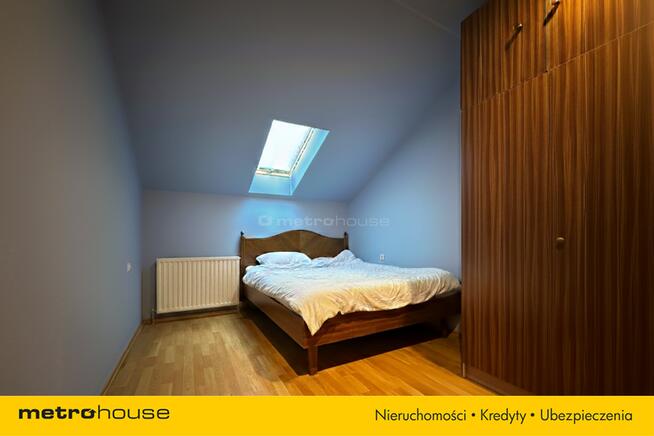 Dwa mieszkania bezczynszowe w Krośnie