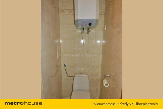 Mieszkanie z widokiem na las, Osowiec-Twierdza