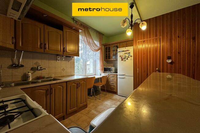 Dwa lokale mieszkalne z działkami w Krośnie