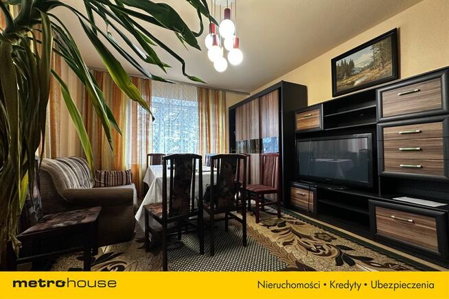 Dwa lokale mieszkalne z działkami w Krośnie