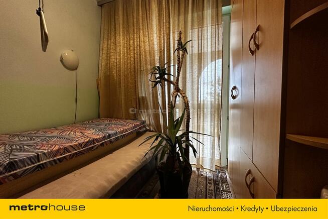 Dwa lokale mieszkalne z działkami w Krośnie