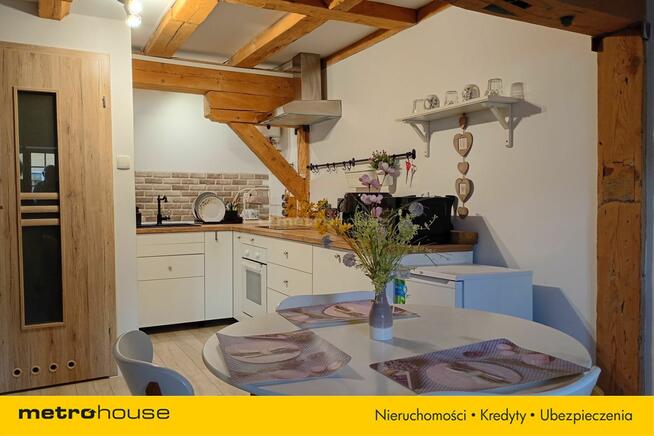 Mieszkanie na sprzedaż, Mrągowo