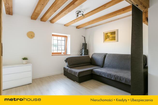 Mieszkanie na sprzedaż, Mrągowo