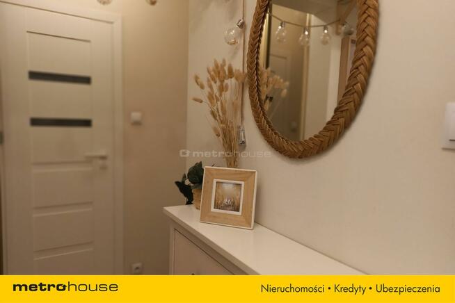 2 pokoje/37,7 m2/po remoncie/Wola