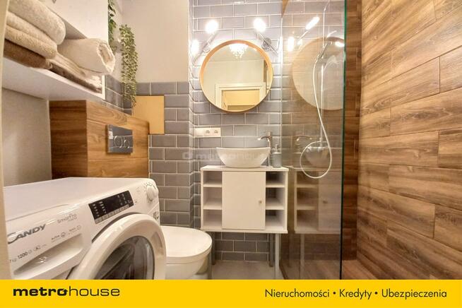 2 pokoje/37,7 m2/po remoncie/Wola