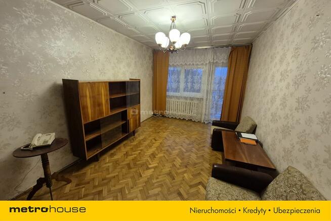 2 pokoje, pełny rozkład, balkon-ul Tatrzańska