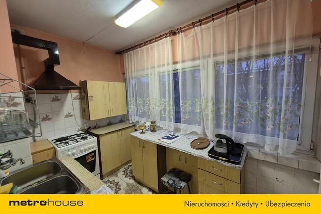 2 pokoje, pełny rozkład, balkon-ul Tatrzańska