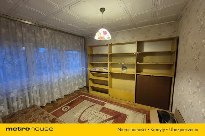 2 pokoje, pełny rozkład, balkon-ul Tatrzańska