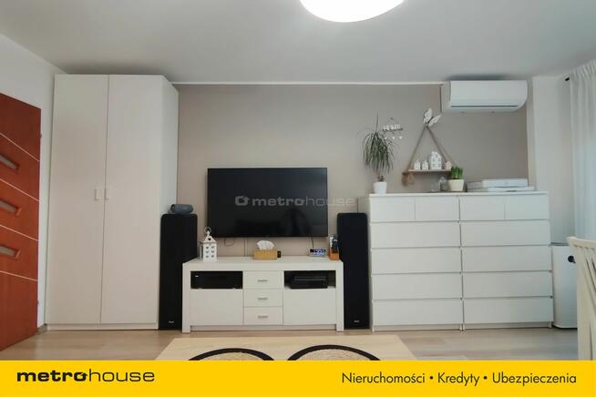Wyremontowane 64,2 m² w centrum, 1 piętro, balkon!