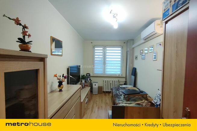 Wyremontowane 64,2 m² w centrum, 1 piętro, balkon!