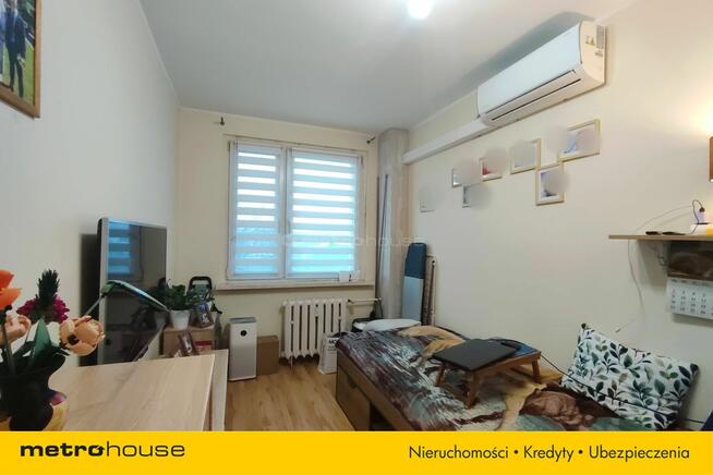 Wyremontowane 64,2 m² w centrum, 1 piętro, balkon!