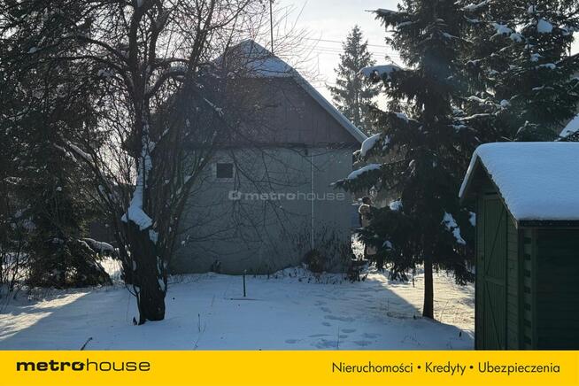Dom z klimatyzacją i solarem_Niskie rachunki.