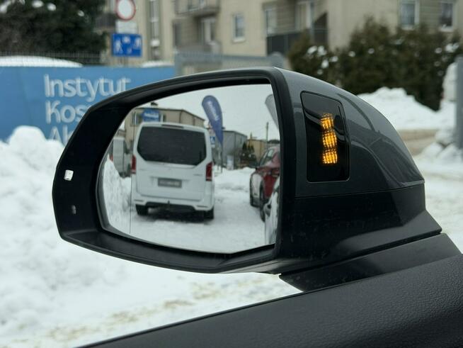 Audi Q5 Salon Polska Serwis ASO Bezwypadkowy Pierwszy właściciel