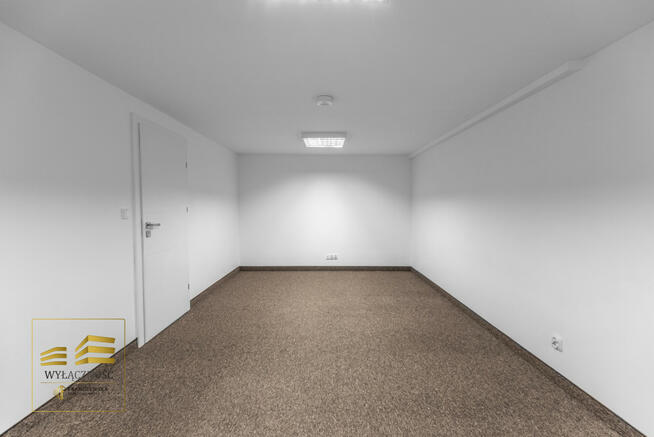 Lokal użytkowy Lublin Botanik, Willowa