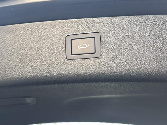 Hyundai i40 1.6 Diesel | Serwisowany | Gwarancja | Bogate wyposażenie |