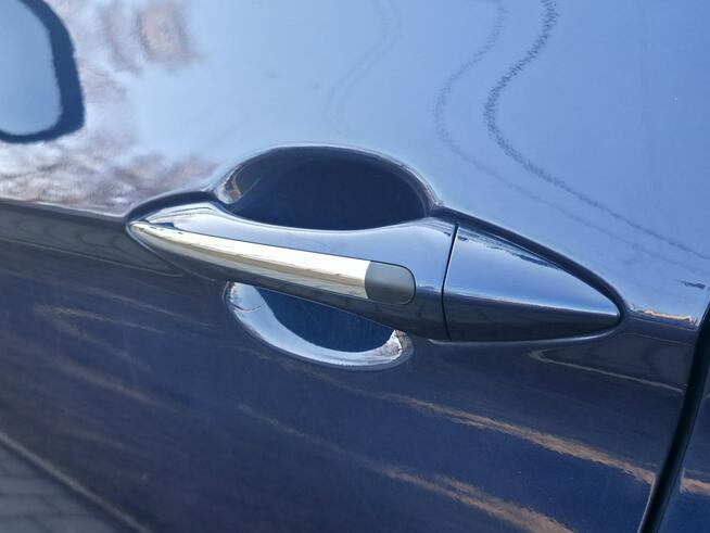 Hyundai i40 1.6 Diesel | Serwisowany | Gwarancja | Bogate wyposażenie |