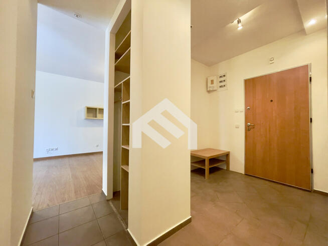 Mieszkanie Warszawa gm. Ursynów Ursynów, Stryjeńskich