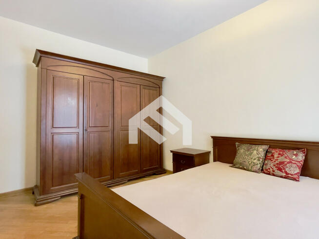 Mieszkanie Warszawa gm. Ursynów Ursynów, Stryjeńskich