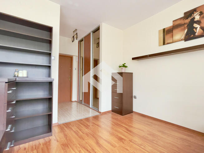 Mieszkanie Warszawa gm. Wola Wola, Koło, Obozowa