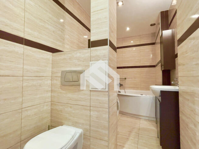 Mieszkanie Warszawa gm. Wola Wola, Koło, Obozowa