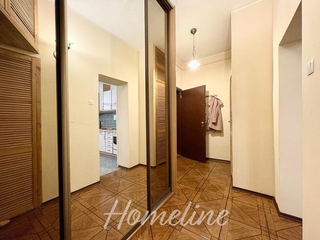 Okolice ul. Wyszyńskiego / inwestycja / piwnica